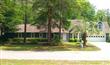 3148  Windward Village Ln SW, Supply, NC