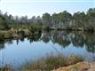 3572  Chinquapin Ln , Southport, NC