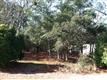 3393 SE Dolphin Dr , Bolivia, NC