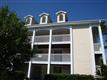 3350 Club Villa Dr #704, Southport, NC 28461
