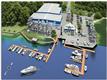2000  Sommersett Rd , Ocean Isle Beach, NC
