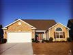272  Carolina Farms Blvd , Carolina Shores, NC