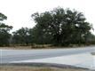 6570 E Beach Rd , Ocean Isle Beach, NC