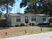 1931 Oakland Dr SW, Ocean Isle Beach, NC 28469
