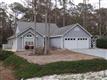 3  Topsail Ct , Carolina Shores, NC