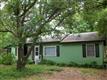4497 Ocean Pine St SW, Shallotte, NC 28470