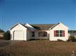 3030  Bay Village St , Shallotte, NC