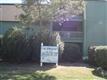 275 W First St #21B, Ocean Isle Beach, NC 28469