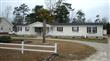 4921 Lakewood Dr, Shallotte, NC 28470