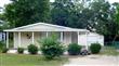 2330 Russ St SW, Supply, NC 28462