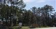 4176  Long Beach Rd , Southport, NC