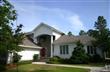 4415  Gauntlet Dr SE, Southport, NC