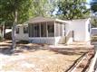 1761 Ocean View Dr SW, Ocean Isle Beach, NC 28469
