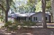 1744  Waterway Dr , Ocean Isle Beach, NC