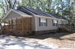 1632 Sapphire Ave, Ocean Isle Beach, NC 28469