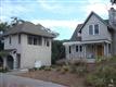 16  Sumners Crescent , Bald Head Island, NC