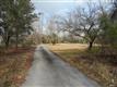 330  Mckay Rd SE, Bolivia, NC