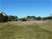 6580  Longwater Ct SW, Ocean Isle Beach, NC