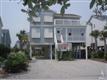 38 Private Dr, Ocean Isle Beach, NC 28469