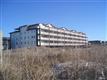 27  Ocean Isle West Blvd. , Ocean Isle Beach, NC