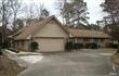 3  Petrel Ct , Carolina Shores, NC