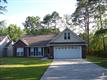 15  Court 12 Northwest Dr , Carolina Shores, NC