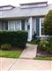 321 S Kerr Ave , Wilmington, NC
