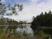 495 Kingswood Crt, Bolivia, NC 28422