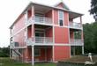 126 SE 3rd St , Oak Island, NC