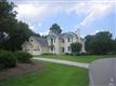 232 Genoes Point Rd SW, Supply, NC 28462