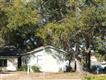 101  Shoreline Dr W, Sunset Beach, NC