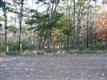1802 Harbours Edge Ln SW, Supply, NC 28462