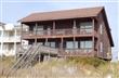 601  Ocean Blvd W, Holden Beach, NC