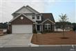 288  Cable Lake Circle , Calabash, NC