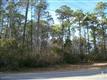 1350  Thomasboro Rd , Carolina Shores, NC