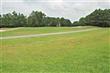 1082 Meadowlands Trail NW #Lot 3, Calabash, NC 28467
