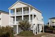 118  Quinton St SW, Holden Beach, NC