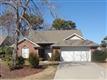 106  Crooked Gulley Cir , Sunset Beach, NC