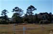 93 Inverness Cir, Southport, NC 28461
