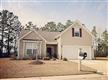 235  Furrow Ln , Carolina Shores, NC