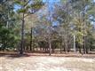 449  Kristen Ln SW, Supply, NC