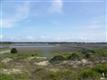 6640 W Kings Lynn Dr W, Oak Island, NC
