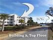 1135  Park Road , Sunset Beach, NC
