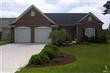 7620 Dunbar Dr SW, Sunset Beach, NC 28468