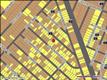 279  Holly Dr , Boiling Spring Lakes, NC