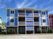 1068  Ocean Blvd W, Holden Beach, NC