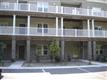 4136  Vanessa Dr , Oak Island, NC