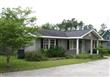 4929  Bridger Rd , Shallotte, NC