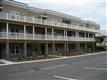 4136  Vanessa Dr , Oak Island, NC