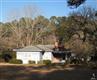 704 Village Rd, Shallotte, NC 28470